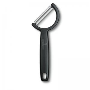Белачка Victorinox Rho Peeler NEW