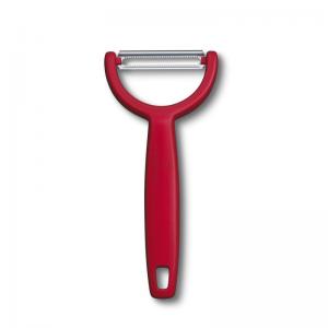 Белачка Victorinox Ypso, назъбено двойно острие NEW