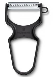 Белачка Victorinox Rapid за жулиени