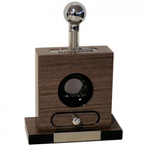 Резачка за пури