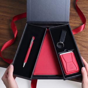 Комплект Оffice Gift Комплект Оffice Gift