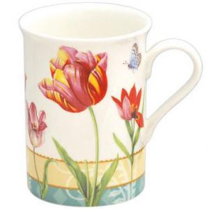 Чаша лале MUG класик