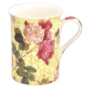 Рози MUG класик