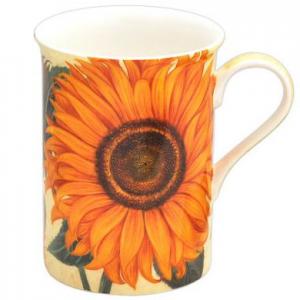 Слънчоглед MUG класик