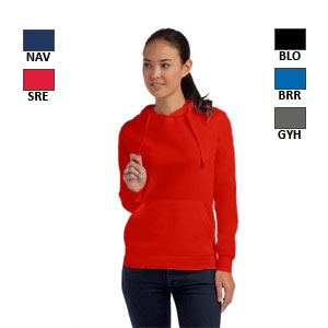 Дамски суичъри - Стедман