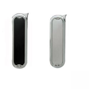 Запалка CAMARO - пиезо с дюза