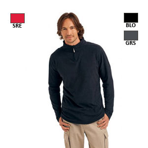 Мъжка блуза Мъжка блуза