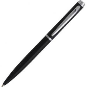 Луксозна черна химикалка - Trace