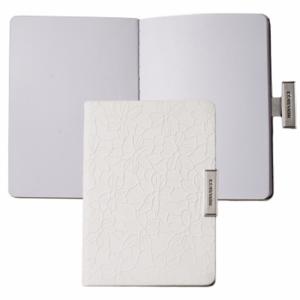 Луксозен бележник в кутия Nina Ricci