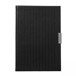 Луксозен бележник в кутия Nina Ricci