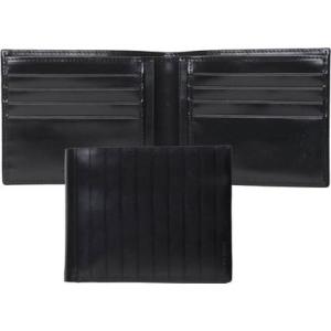 Луксозен портфейл от естествена кожа