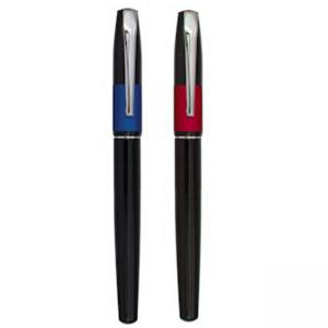 Метален ролер - FORUM