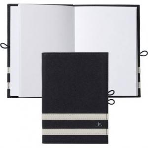 Луксозен бележник - Catamaran