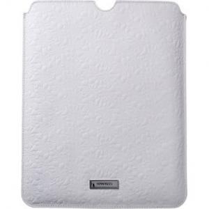 Калъф за I-Pad - Neve