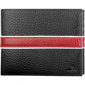 Луксозен портфейл Circuit