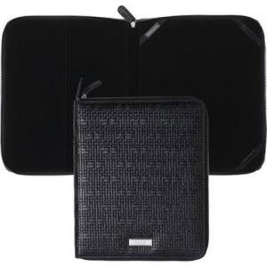 Калъф за I-Pad - Trame