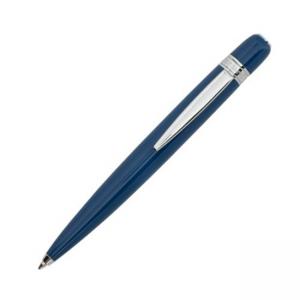 Луксозна химикалка - Wagram Blue