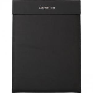 Луксозна папка А4 - Drawer