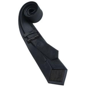 Луксозна вратовръзка - Costume Stripes