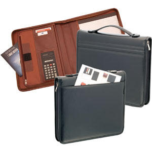 Луксозна папка органайзер Луксозна папка органайзер