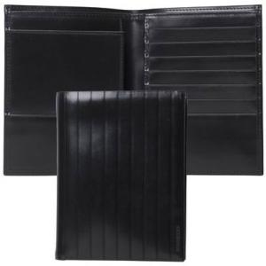 Травел портфейл за паспорт