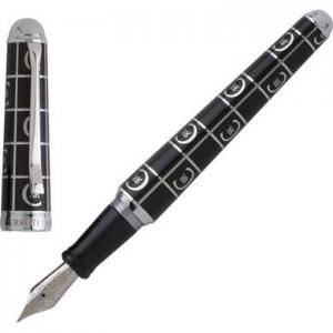 Луксозна писалка - Chessboard