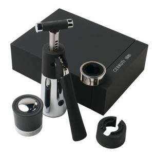 Луксозен комплект за вино - Sommelier