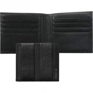 Луксозен портфейл - Slide