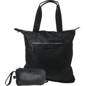 Луксозна сгъваема чанта - Boarding