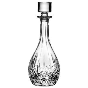 Opera бутилка за ракия