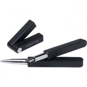 Комплект за бюро - Flap