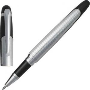 Луксозен ролер - Picadilly