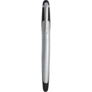 Писалка модел - Picadilly