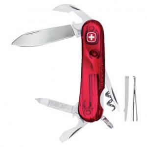 Джобни ножчета Evolution 10.600