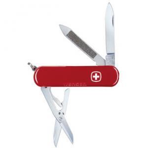 Джобно ножче Венгер - Executive 81