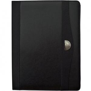 Папка с размер - А4