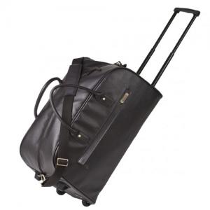 Пътна чанта тролей - Seinne Пътна чанта тролей - Seinne