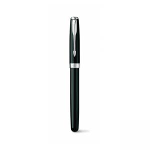 Метален ролер с кутия - Parker