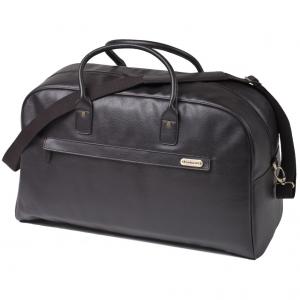 Пътна чанта - Seinne