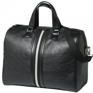 Пътна бизнес чанта - Ungaro Storia