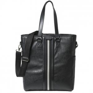 Дамска бизнес чанта - Ungaro Storia