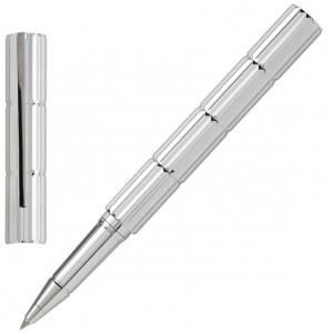 Луксозен ролер в кутия - Cerruti Flake