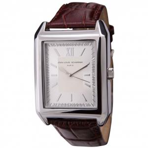 Ръчен часовник - Scherrer Bourgogne Light