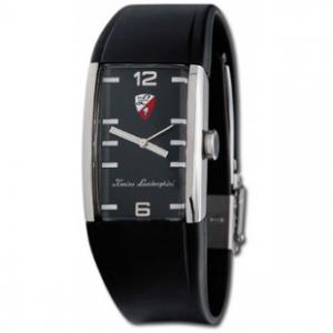 Ръчен часовник водоустойчив - MARANELA