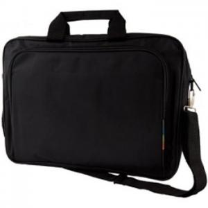 Чанта за лаптоп и документи