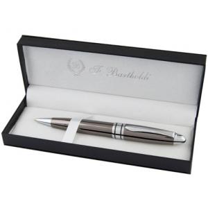 Метална химикалка - Gun