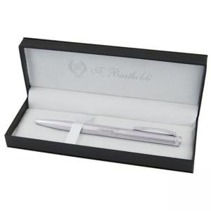 Луксозна метална химикалка - Chic