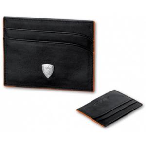 Портфейл за документи - LAGO