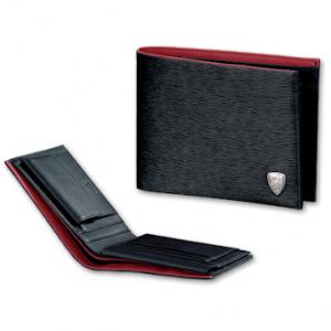 ПОРТФЕЙЛ - VALLETTA