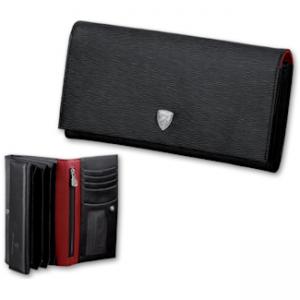 ДАМСКИ ПОРТФЕЙЛ - SOLIERA